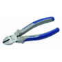 Irimo Alicates de corte diagonal 176 mm