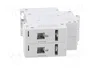 EATON ELECTRIC PL7-C3/2-DC Interruptor magnetotérmico 2 polos 3A 10kA