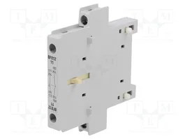 LOVATO ELECTRIC Contactores auxiliares NO + NC