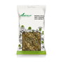 Soria Natural Manzanilla Dulce 50g