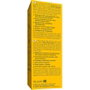 Weleda Cold Time Bath