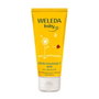 Weleda Cold Time Bath 75 ml
