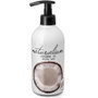 Naturalium Loción Corporal Coco 370 ml