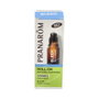 PRANAROM Aromaboost Roll On Sleep Bio (Eco) 5 ml