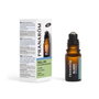 PRANAROM Aromaboost Roll On Sleep Bio (Eco) 5 ml