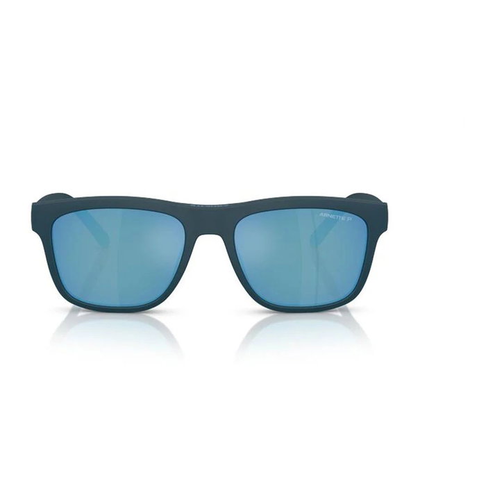 Arnette AN4347U-27821W Gafas Vista + Clip-on Azul