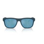 Arnette AN4347U-27821W Gafas Vista + Clip-on Azul