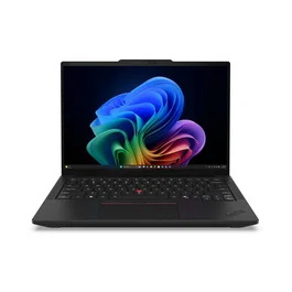 Lenovo ThinkPad T14 Gen 7 Intel Core Ultra 7 355 16 GB 512 GB SSD Negro