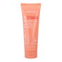 Kativa Curly Plex Crema Activadora de Rizos 240 ml