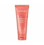 Kativa Curly Plex Crema Activadora de Rizos 240 ml