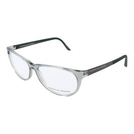 Montura de Gafas Mujer Porsche Design P8246-B ø 56 mm