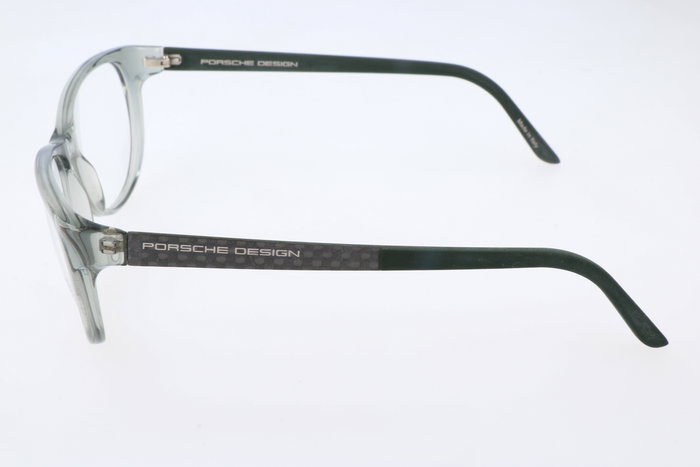 Porsche Design P8246-B Gafas de vista Verde