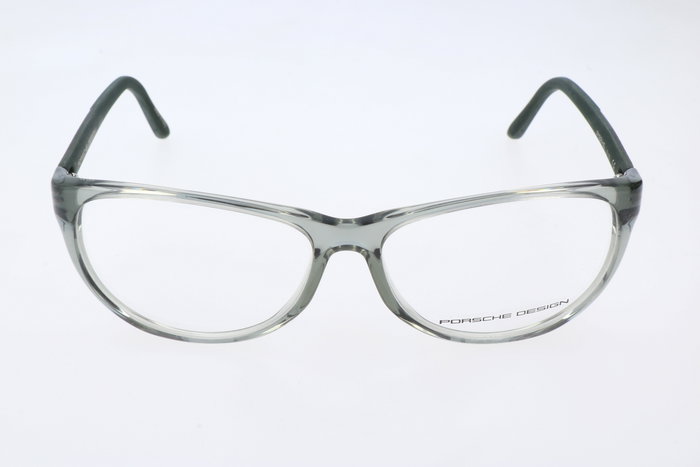 Porsche Design P8246-B Gafas de vista Verde