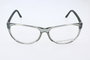 Porsche Design P8246-B Gafas de vista Verde