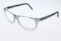 Porsche Design P8246-B Gafas de vista Verde
