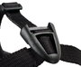 Company Of Animals Baskerville Ultra Muzzle 4 Negro