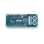Arduino MKR WiFi 1010