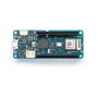 Arduino MKR WiFi 1010