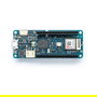Arduino MKR WiFi 1010 (WLAN) Board ARM Cortex M0+ 48 MHz 256 KB 32 KB Factor de Forma Arduino 25 x 61.5 mm
