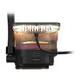 Corsair iCUE LINK TITAN II 360 RX LCD Negro