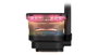 Corsair iCUE LINK TITAN II 360 RX LCD
