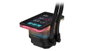 Corsair iCUE LINK TITAN II 360 RX LCD