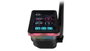 Corsair iCUE LINK TITAN II 360 RX LCD