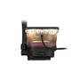 Corsair iCUE LINK TITAN II 360 RX LCD Negro