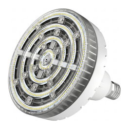 Synergy21 Synergy 21 LED High Bay 115W CW E40
