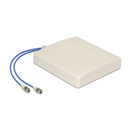 DeLOCK Antena LTE MIMO N Band 1/3/7/20 7 dBi omni outdoor 88931