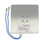 DeLOCK Antena LTE MIMO N Band 1/3/7/20 7 dBi omni outdoor 88931