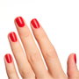 Essence Gel Nail Polish 25-Rock 'N' Rouge