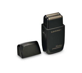 Gammapiu GAMMA+ WIRELESS PRODIGY