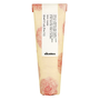 Davines More Inside Mi Medium Hold Pliable Paste 125 ml