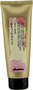 Davines More Inside Mi Medium Hold Pliable Paste 125 ml