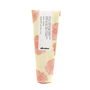 Davines More Inside Mi Medium Hold Pliable Paste 125 ml