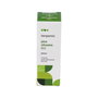 Terpenic Aceite Esencial Pino Silvestre BIO 10ml