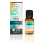 TERPENIC Aceite Esencial Pino Silvestre BIO 10ml