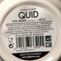 Quid Taza de desayuno Jumbo Vita Morning Peoni Rosa 47cl