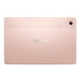 Tablet Lenovo Idea Tab Plus 12,1 12,1" Octa Core 8 GB RAM 256 GB Rosa