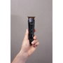 Beurer MN9X Multigroomer Negro
