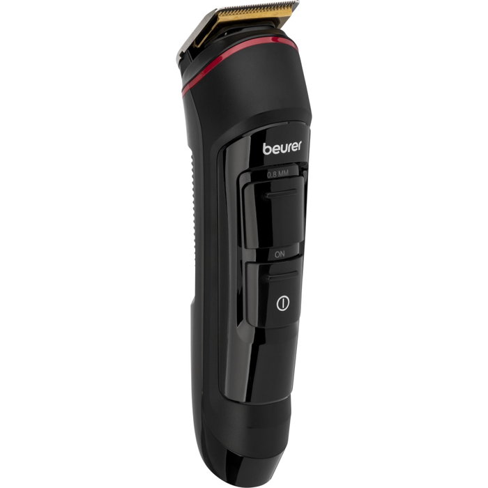 Beurer MN9X Multigroomer Negro