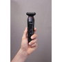 Beurer MN9X Multigroomer Negro