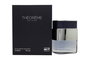 Rue Broca Hooked Pour Homme Eau de Parfum 90 ml Spray