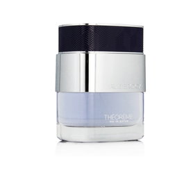 Theoreme Pour Homme, Eau De Parfum, For Men, 90 ml