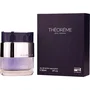 Rue Broca Hooked Pour Homme Théorème Homme Eau de Parfum 90 ml Spray