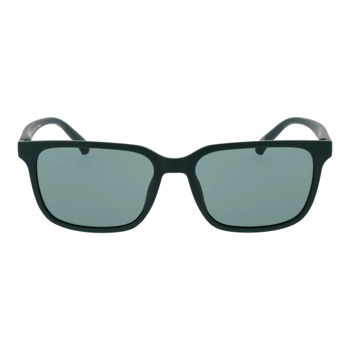 Gafas de Sol Hombre Gant GA00019 5596N Gafas de Sol Hombre Gant GA00019 5596N