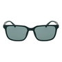 Gafas de Sol Hombre Gant GA00019 5596N