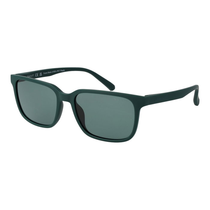 Gafas de Sol Hombre Gant GA00019 5596N Gafas de Sol Hombre Gant GA00019 5596N