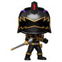 Funko Power Rangers Generations Black Dino Ranger Tommy POP!